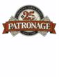 Carolina Farm Credit to Issue Patronage Checks